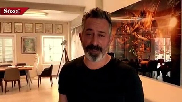 Alışveriş Ekonomi Zirvesi'ne ünlü komedyen Cem Yılmaz da katılacak