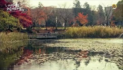 카지노쿠폰」tie14。com↗골드카지노「먹튀↔보드게임