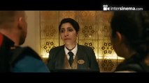 Hotel Mumbai - Fragman