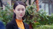 Những Cô Nàng Thời Đại Tập 17 - (HTV7 Lồng Tiếng - Phim Đài Loan) - Phim Nhung Co Nang Thoi Dai Tap 17