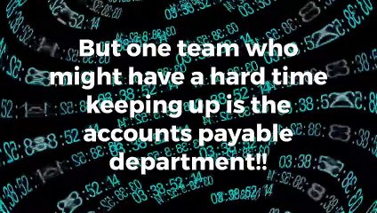 How can you benefit your business by going paperless??