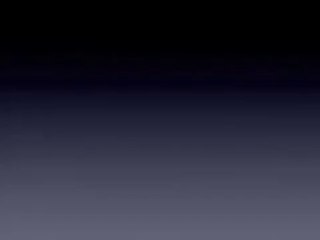 Roshelle Duren Brown - Why You Need to Thank a Teacher