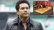 Sachin Tendulkar To Do Push Ups At Delhi Marathon To Support Jawans’ Families | Oneindia Telugu