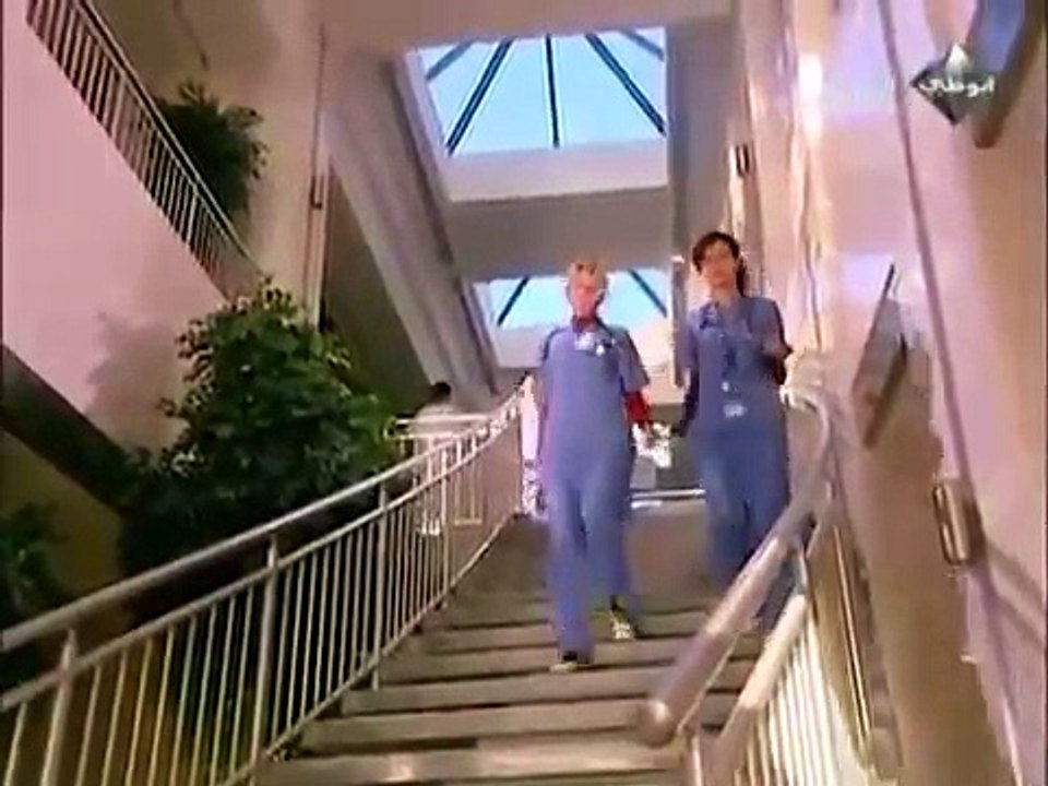 القدر ، وتعاون زنان وآلا