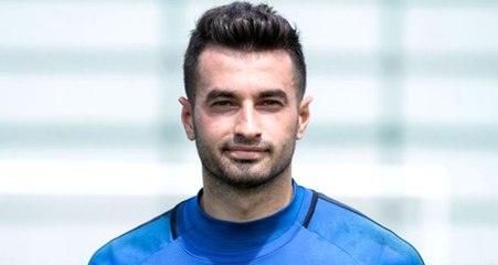 Galatasaray, Rizesporlu Kaleci Gökhan Akkan'ı İstiyor