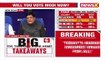 Interim Budget 2019 Live Updates, Piyush Goyal Union Budget 2019-20 Live, No Income Tax Upto 5 Lakh