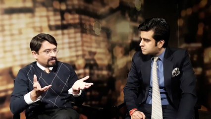 Interim Budget 2019 Modi Government to present the Budget