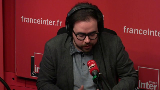 Le nouveau téléphone de Samsung, dont on ne connait pas encore l'utilité... va vous surprendre