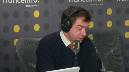 Le dernier cinéma X de France baisse le rideau