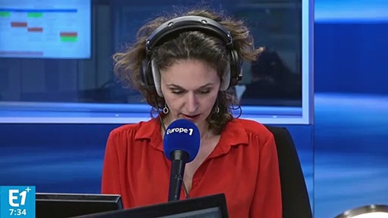 Sommet de l'Église sur les abus sexuels : des témoignages de victimes qui ont bouleversé