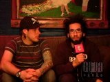 Motion City Soundtrack Ep. 1 - HH Sound