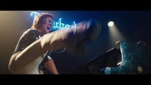 Rocketman Trailer - 30 mei 2019 in de bioscoop