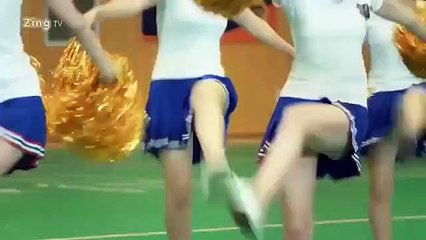 Bạn Học 200 Triệu Tuổi - Tập 7 Vietsub