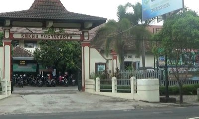 Viral! Dugaan Kekerasan Murid Kepada Guru