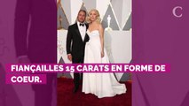 PHOTOS. Lady Gaga célibataire : retour sur les hommes de sa vie