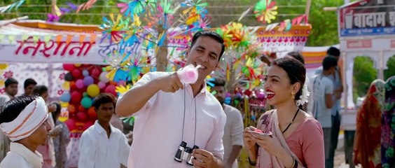 『パッドマン　5億人の女性を救った男』2019年4月24日（水）DVD発売／同日レンタル開始