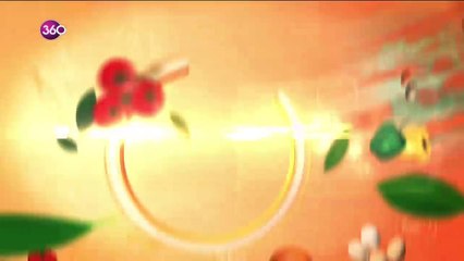 Beslenme Saati 144. Bölüm