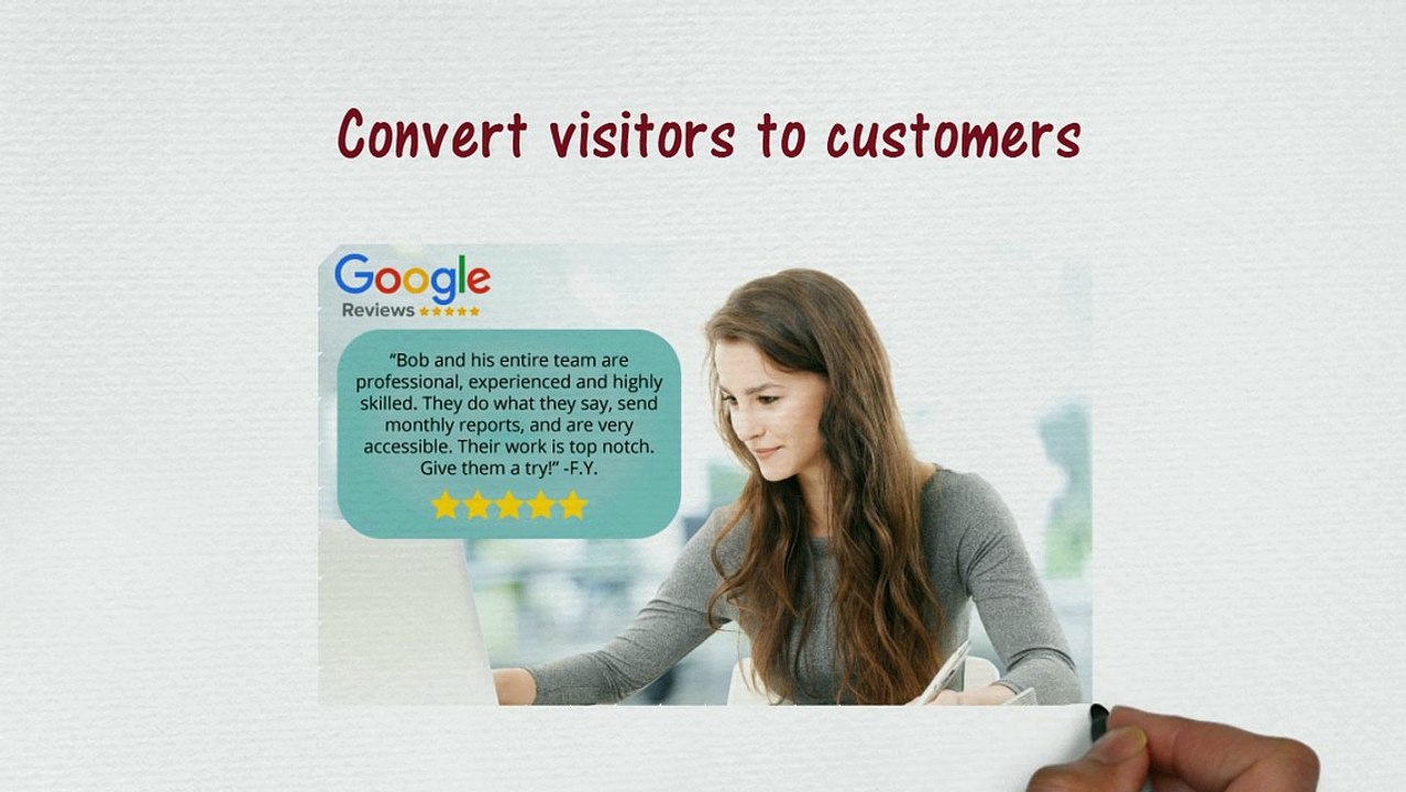 WebHorse Marketing