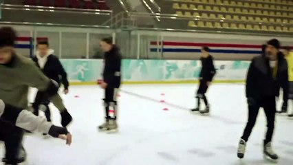 Tek Yürek 4. Bölüm Tanıtım