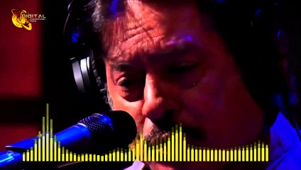 Rang De Dil Pyar Naal