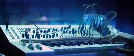 광주출장샵[Ø1Ø↔27Ø3↔7745]『카톡↔VVV75』【만족도1위!】광주콜걸 광주출장안마 광주안마코스 광주출장마사지-황제 광주출장샵=광주콜걸