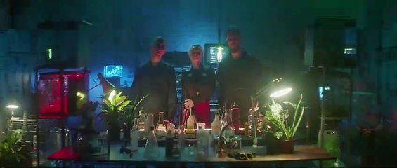 경기출장샵[Ø1Ø↔27Ø3↔7745]『카톡↔VVV75』【만족도1위!】경기콜걸 경기출장안마 경기안마코스 경기출장마사지-황제 경기출장샵=경기콜걸