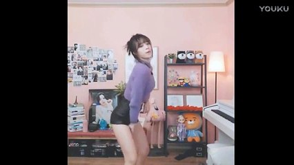 고성출장마사지 -후불100%ョØ1Ø-5628-0391【카톡-TOP1177】→#X# 고성출장안마 고성출장샵 고성오피 고성출장전문업소 고성출장안마추천 고성콜걸 ♩고성출장맛사지