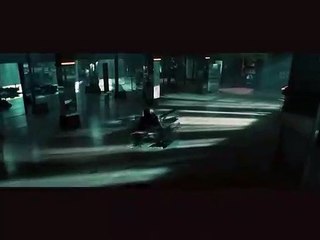 마카오카지노주소▶▷▶▷▶ DIO36.COM ◀◁◀◁◀ 실시간바카라₪