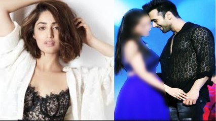 Pulkit Samrat dating this actress after Break up with Yami Gautam | FilmiBeat