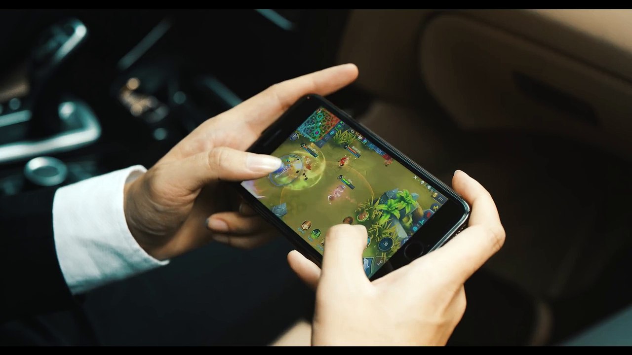 Ex's Hate Me - B Ray x Masew (Ft AMEE) - Official MV - YAN News