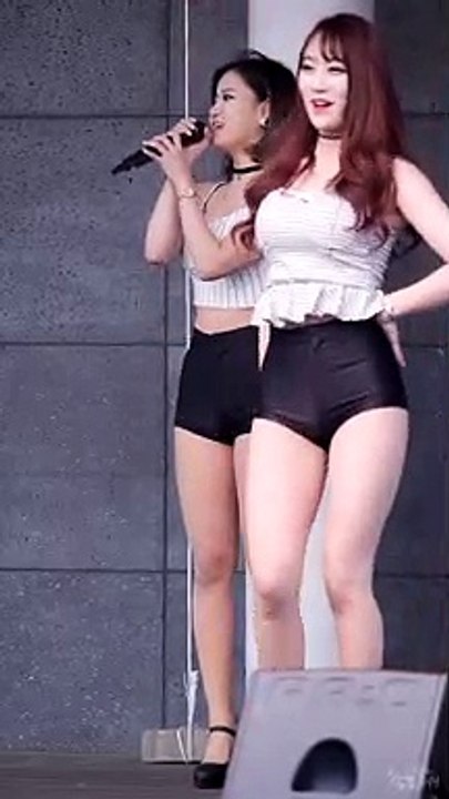 평창출장마사지 -후불100%ョØ1Ø-4Ø68-9Ø26【카톡-GY94】→#W# 평창출장안마 평창출장샵 평창오피 평창출장전문업소 평창출장안마추천 평창콜걸 ♩평창출장맛사지