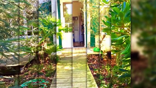 A vendre - Maison/villa - Andernos Les Bains (33510) - 8 pièces - 240m²