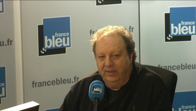 Accor nouveau sponsor du maillot du PSG : la réaction de Stéphane Bitton à suivre du lundi au vendredi sur France Bleu Paris.