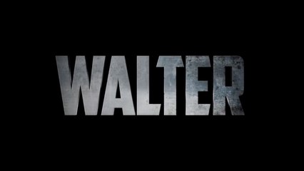 WALTER |2018| WebRip en Français (HD 720p)