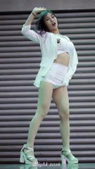 상록출장마사지 -후불100%ョØ1Ø-4Ø68-9Ø26【카톡-GY94】→#H# 상록출장안마 상록출장샵 상록오피 상록출장전문업소 상록출장안마추천 상록콜걸 ♩상록출장맛사지