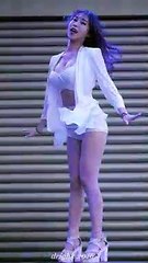 연수출장마사지 -후불100%ョØ1Ø-4Ø68-9Ø26【카톡-GY94】→#H# 연수출장안마 연수출장샵 연수오피 연수출장전문업소 연수출장안마추천 연수콜걸 ♩연수출장맛사지