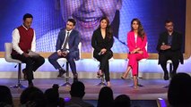 Taimur is my life : Kareena Kapoor Khan to front immunisation campaign