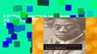 A Political Companion to James Baldwin (Political Companions to Great American Authors)