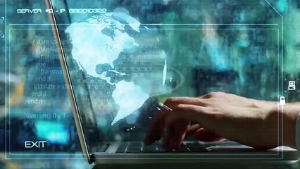 Optimum Consulting, LLC Data Consulting Services