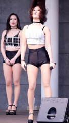 강진출장마사지 -후불100%ョØ1Ø-4Ø68-9Ø26【카톡-GY94】→#W# 강진출장안마 강진출장샵 강진오피 강진출장전문업소 강진출장안마추천 강진콜걸 ♩강진출장맛사지