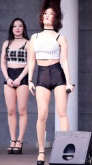 장흥출장마사지 -후불100%ョØ1Ø-4Ø68-9Ø26【카톡-GY94】→#W# 장흥출장안마 장흥출장샵 장흥오피 장흥출장전문업소 장흥출장안마추천 장흥콜걸 ♩장흥출장맛사지
