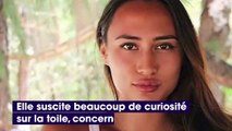 Astrid Nelsia (Les Anges 11) : toujours en couple avec Marvin ? Elle répond enfin !