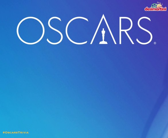 Oscars 2019 Facts: Best Picture Nominee A STAR IS BORN