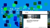 Routing TCP/IP, Volume II: CCIE Professional Development: 2