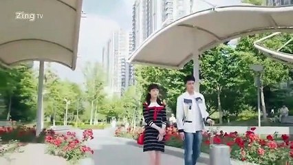 Bạn Học 200 Triệu Tuổi - Tập 8 Vietsub