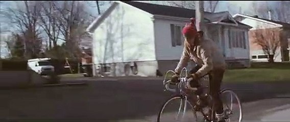 수영출장샵[Ø1Ø↔27Ø3↔7745]『카톡↔VVV75』【만족도1위!】수영콜걸 수영출장안마 수영안마코스 수영출장마사지-황제 수영출장샵=수영콜걸