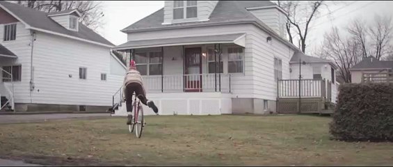 해운대출장샵[Ø1Ø↔27Ø3↔7745]『카톡↔VVV75』【만족도1위!】해운대콜걸 해운대출장안마 해운대안마코스 해운대출장마사지-황제 해운대출장샵=해운대콜걸