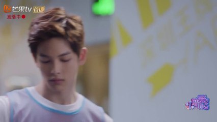 Câu Chuyện Cảm Động Nhất Tập 4 - Phim Hoa Ngữ