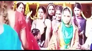 Kala Shah Kala full hd Punjabi movie 2019 part 1