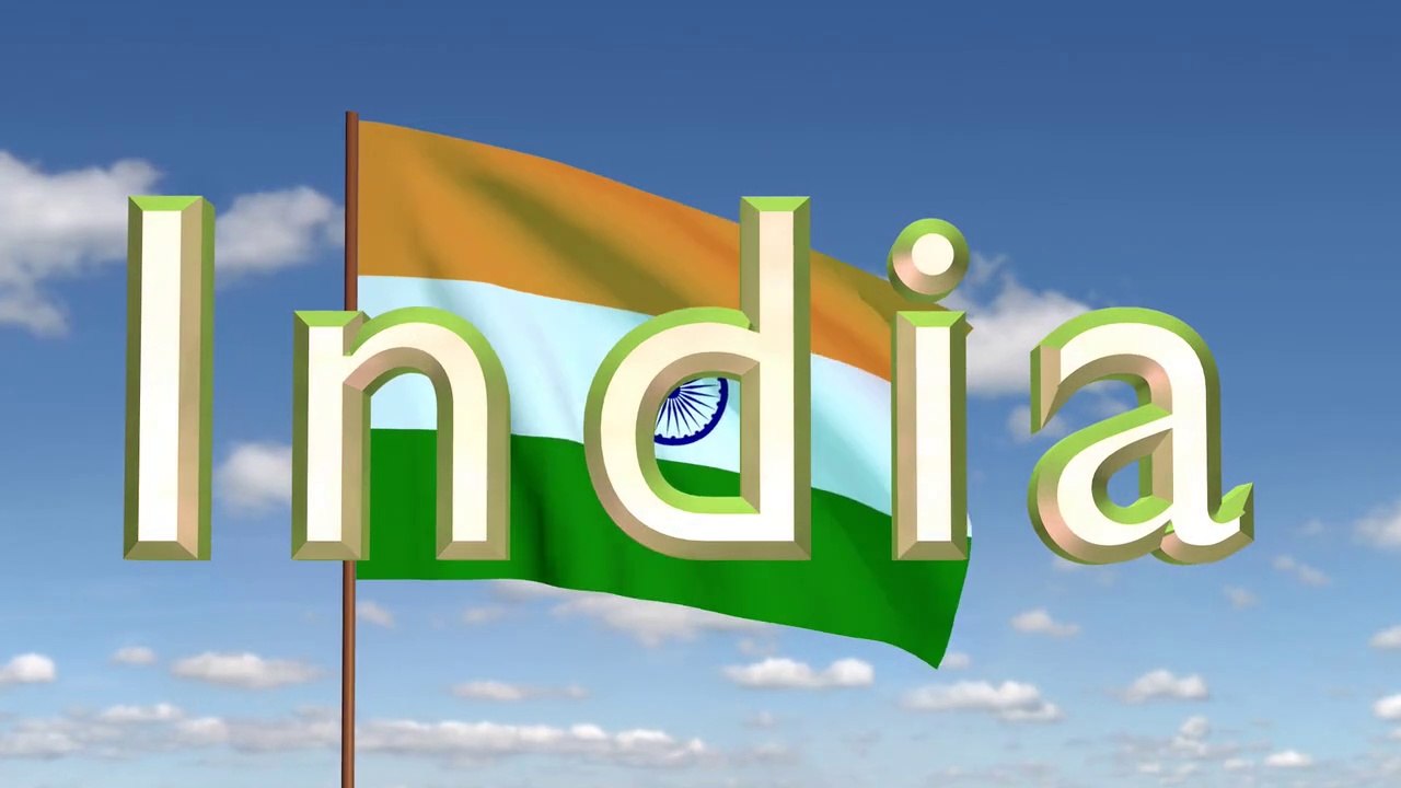 dag 1-3: Brussel - Delhi - Amritsar 16-18/11/18